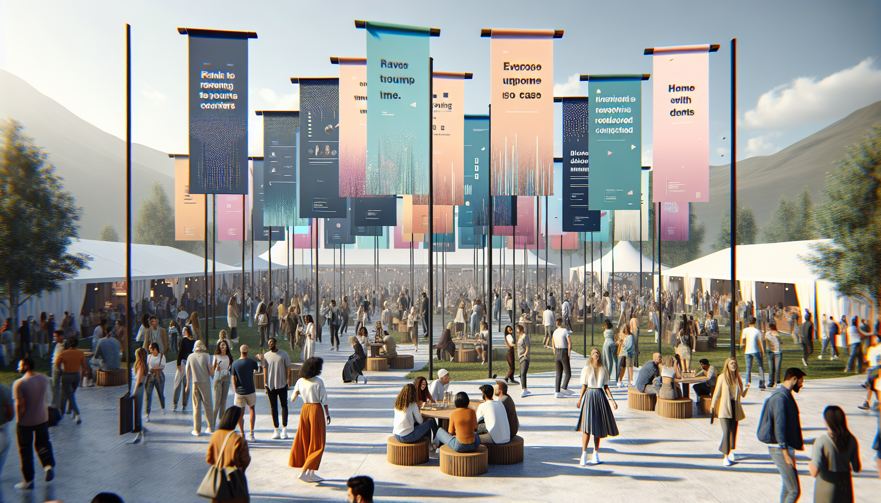 A Importância da Criação de Eventos Personalizados com Dados do Cliente