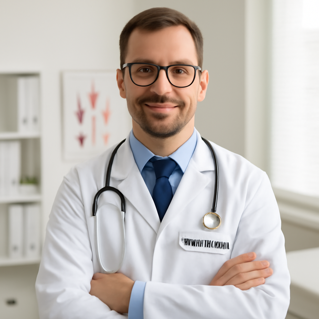 Formação de Excelência em Endocrinologia no Brasil: Caminho para a Especialização