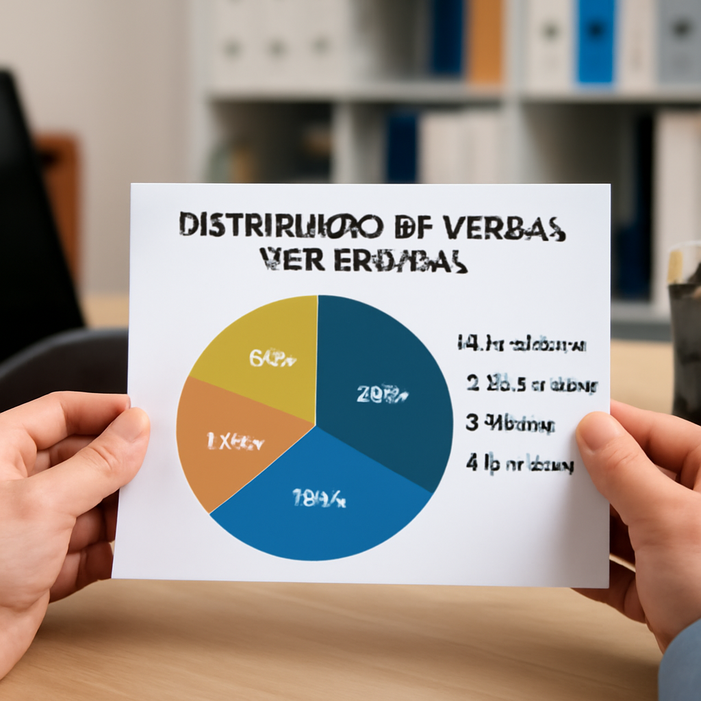 calculadora rescisão